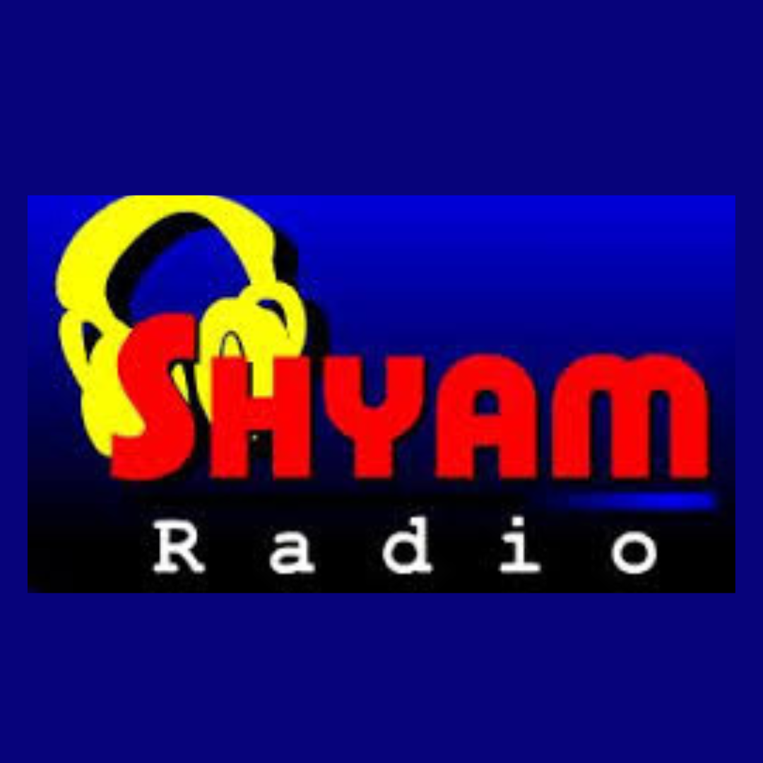 Shyam FM